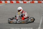 _DSC4656 copie